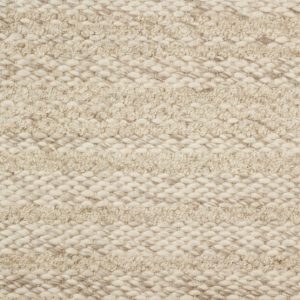 Ashton-Khaki Carpet 