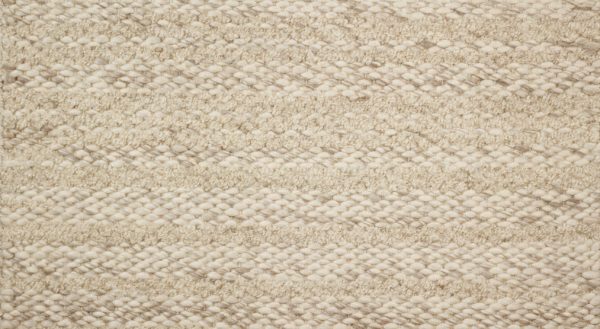 Ashton-Khaki Carpet 