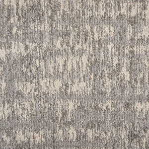 Aspire Waterfall-Dove Carpet 