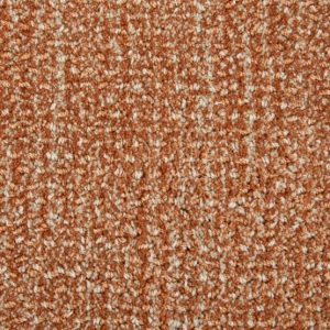Auburn-Coral Carpet 