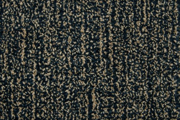 Auburn-Ebony Carpet 