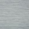 Acceleration-Bluestone Commercial Carpet, stantoncarpet 