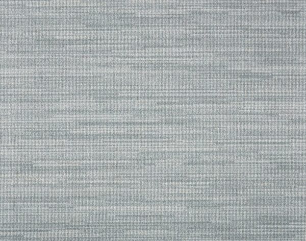 Acceleration-Bluestone Commercial Carpet, stantoncarpet 