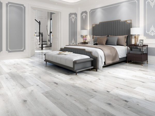 Addiction-903 Luxury Vinyl 