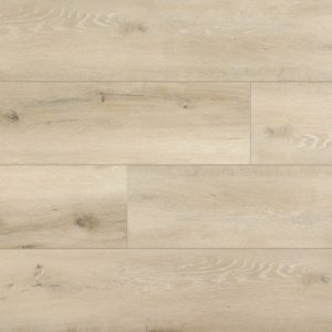 Addiction-906 Luxury Vinyl 