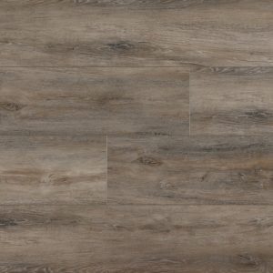 Addiction-910 Luxury Vinyl 
