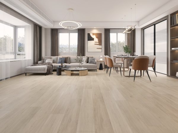 Addiction-912 Luxury Vinyl 