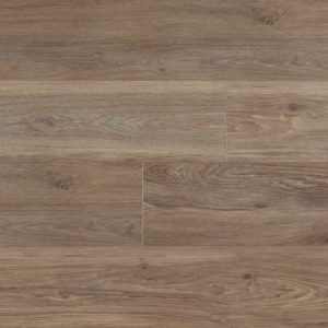 Addiction-914 Luxury Vinyl 