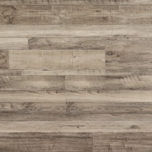 Addiction-916 Luxury Vinyl 