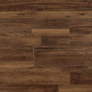 Addiction-919 Luxury Vinyl 