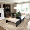 Addison-Artist's Canvas Carpet, stantoncarpet 