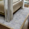 Aerial-Steel Blue Carpet, stantoncarpet 