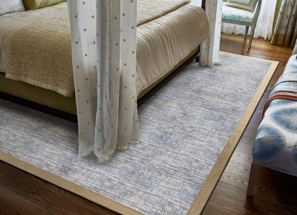 Aerial-Steel Blue Carpet, stantoncarpet 