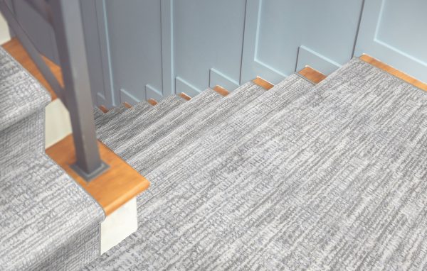 Aerial-Steel Blue Carpet, stantoncarpet 