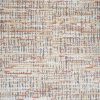 Aerial-Autumn Carpet, stantoncarpet 