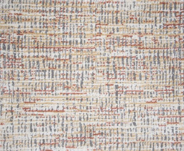 Aerial-Autumn Carpet, stantoncarpet 