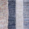 Aerial-Steel Blue Carpet, stantoncarpet 