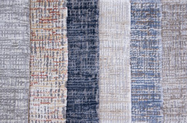 Aerial-Steel Blue Carpet, stantoncarpet 