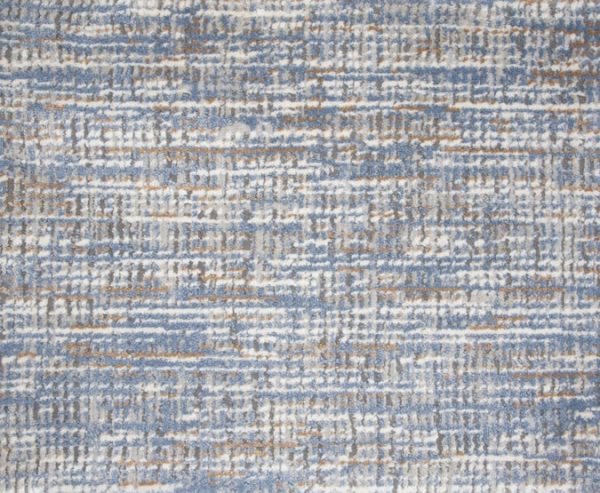 Aerial-Steel Blue Carpet, stantoncarpet 