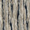 Affection-Oxford Blue Carpet, stantoncarpet 