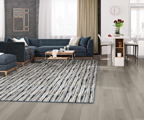 Affection-Oxford Blue Carpet, stantoncarpet 