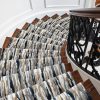 Affection-Oxford Blue Carpet, stantoncarpet 
