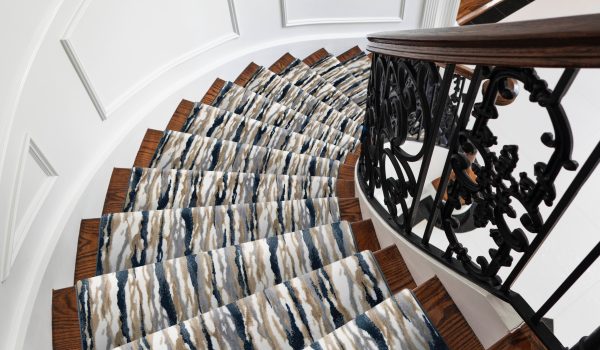 Affection-Oxford Blue Carpet, stantoncarpet 