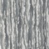 Affection-Silverfox Carpet, stantoncarpet 