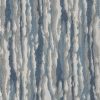 Affection-Wave Carpet, stantoncarpet 
