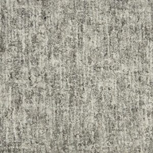 Affinity Allure-Shadow Carpet, stantoncarpet 