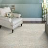 Affinity Cherish-Flint Carpet, stantoncarpet 