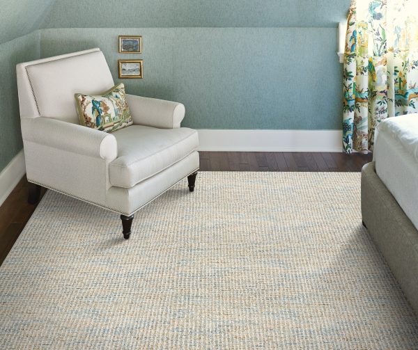 Affinity Cherish-Flint Carpet, stantoncarpet 