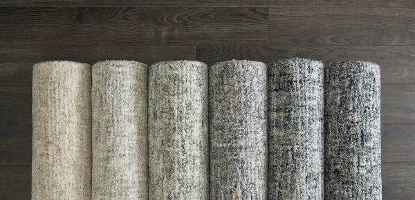 Affinity Allure-Fossil Carpet, stantoncarpet 