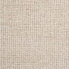 Affinity Cherish-Champagne Carpet, stantoncarpet 