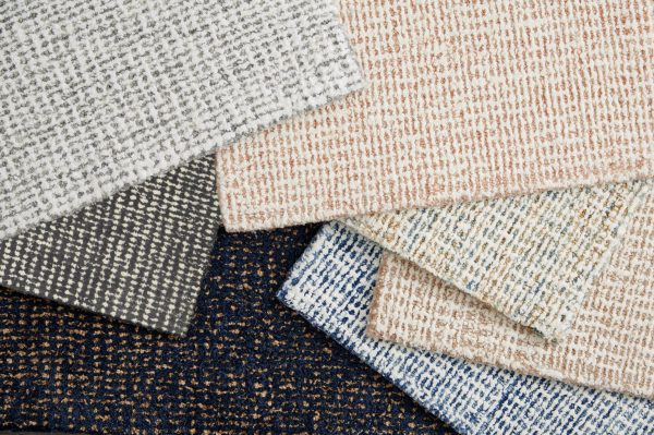 Affinity Cherish-Flint Carpet, stantoncarpet 