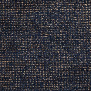 Affinity Cherish-Navy Blue Carpet, stantoncarpet 