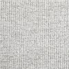 Affinity Cherish-Platinum Carpet, stantoncarpet 