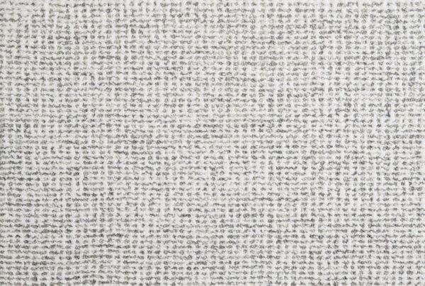 Affinity Cherish-Platinum Carpet, stantoncarpet 