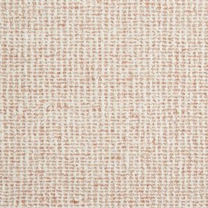 Affinity Cherish-Sunset Carpet, stantoncarpet 