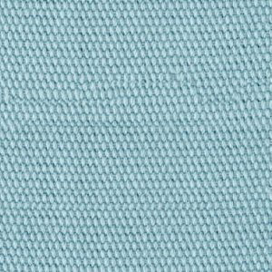 Alfresco Binding-Aqua Carpet, stantoncarpet 