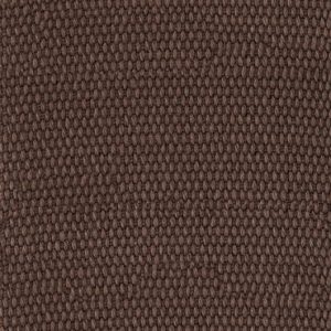 Alfresco Binding-Cocoa Carpet, stantoncarpet 
