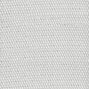Alfresco Binding-Dove Carpet, stantoncarpet 
