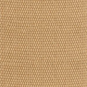 Alfresco Binding-Golden Wheat Carpet, stantoncarpet 