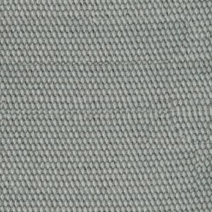 Alfresco Binding-Mystic Carpet, stantoncarpet 