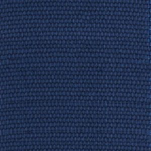 Alfresco Binding-Nautical Carpet, stantoncarpet 