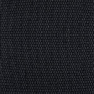Alfresco Binding-Onyx Carpet, stantoncarpet 