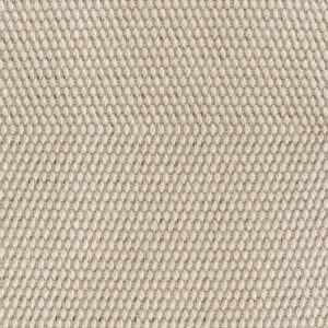 Alfresco Binding-Oyster Carpet, stantoncarpet 