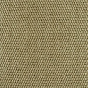 Alfresco Binding-Seagrass Carpet, stantoncarpet 