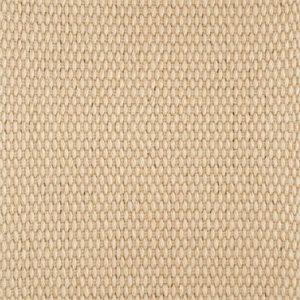 Alfresco Binding-Soft Beige Carpet, stantoncarpet 