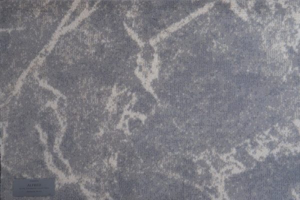 Alfred-Mist Commercial Carpet, stantoncarpet 